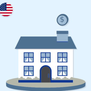 Get a Verified Real Estate Agencies Email List in USA – 75K Contacts